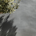 Musket Exterior Masonry Paint - Image 6
