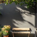 Musket Exterior Masonry Paint - Image 7