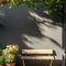 Musket Exterior Masonry Paint - Image 7