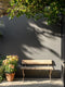 Musket Exterior Masonry Paint - Image 7
