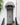 MUSKET™ EXTERIOR DOOR PAINT - Knuckles
