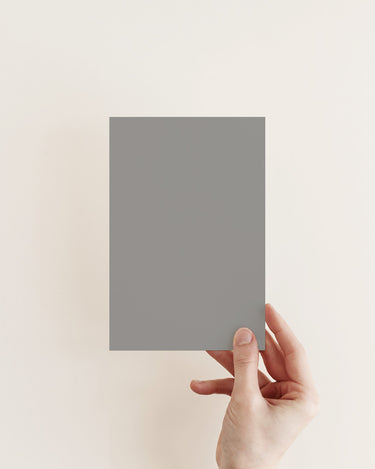 MUSKET™ EXTERIOR MASONRY PAINT - Knuckles