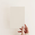 Oyster-Pinch Exterior Front Door Paint - Image 2