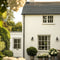 Oyster-Pinch Exterior Masonry Paint - Image 10