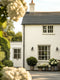 Oyster-Pinch Exterior Masonry Paint - Image 10