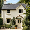 Oyster-Pinch Exterior Masonry Paint - Image 11