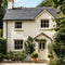 Oyster-Pinch Exterior Masonry Paint - Image 11