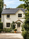 Oyster-Pinch Exterior Masonry Paint - Image 11