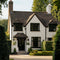 Oyster-Pinch Exterior Masonry Paint - Image 12