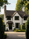 Oyster-Pinch Exterior Masonry Paint - Image 12