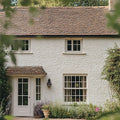 Oyster-Pinch Exterior Masonry Paint - Image 13