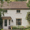 Oyster-Pinch Exterior Masonry Paint - Image 13