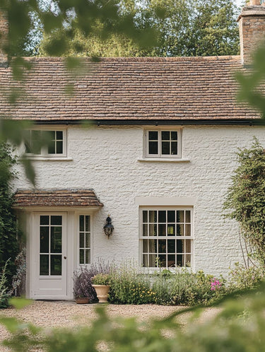 Oyster-Pinch Exterior Masonry Paint - Image 13