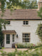 Oyster-Pinch Exterior Masonry Paint - Image 13
