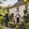 Oyster-Pinch Exterior Masonry Paint - Image 14