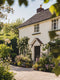 Oyster-Pinch Exterior Masonry Paint - Image 14
