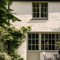 Oyster-Pinch Exterior Masonry Paint - Image 15