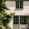 Oyster-Pinch Exterior Masonry Paint - Image 15