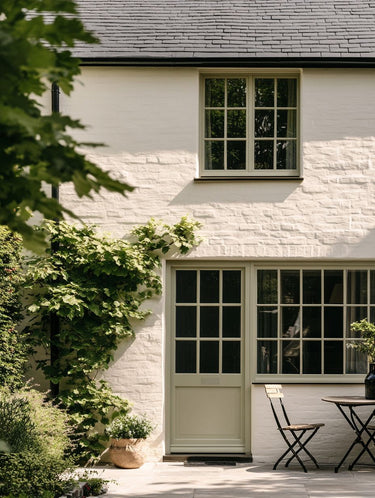 Oyster-Pinch Exterior Masonry Paint - Image 15
