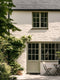 Oyster-Pinch Exterior Masonry Paint - Image 15