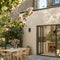 Oyster-Pinch Exterior Masonry Paint - Image 16