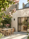 Oyster-Pinch Exterior Masonry Paint - Image 16