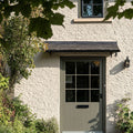 Oyster-Pinch Exterior Masonry Paint - Image 17