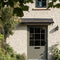 Oyster-Pinch Exterior Masonry Paint - Image 17