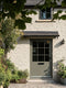 Oyster-Pinch Exterior Masonry Paint - Image 17