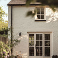 Oyster-Pinch Exterior Masonry Paint - Image 18
