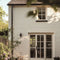 Oyster-Pinch Exterior Masonry Paint - Image 18