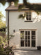 Oyster-Pinch Exterior Masonry Paint - Image 18