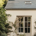 Oyster-Pinch Exterior Masonry Paint - Image 19