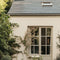 Oyster-Pinch Exterior Masonry Paint - Image 19