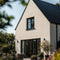 Oyster-Pinch Exterior Masonry Paint - Image 1