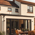 Oyster-Pinch Exterior Masonry Paint - Image 20
