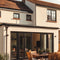 Oyster-Pinch Exterior Masonry Paint - Image 20