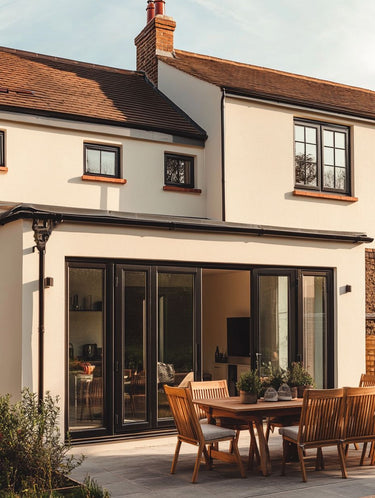 Oyster-Pinch Exterior Masonry Paint - Image 20