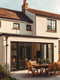 Oyster-Pinch Exterior Masonry Paint - Image 20