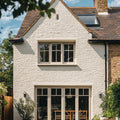 Oyster-Pinch Exterior Masonry Paint - Image 21