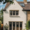 Oyster-Pinch Exterior Masonry Paint - Image 21