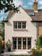 Oyster-Pinch Exterior Masonry Paint - Image 21