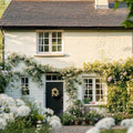 Oyster-Pinch Exterior Masonry Paint - Image 22