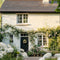 Oyster-Pinch Exterior Masonry Paint - Image 22