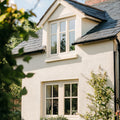 Oyster-Pinch Exterior Masonry Paint - Image 23