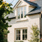 Oyster-Pinch Exterior Masonry Paint - Image 23