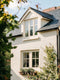 Oyster-Pinch Exterior Masonry Paint - Image 23