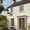 Oyster-Pinch Exterior Masonry Paint - Image 24
