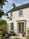 Oyster-Pinch Exterior Masonry Paint - Image 24