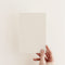 Oyster-Pinch Exterior Masonry Paint - Image 2